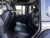 Jeep-Wrangler