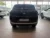 Ford-Explorer