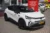 Renault-Captur
