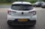 Renault-Captur
