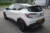 Renault-Captur