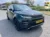 Land Rover-Range Rover Evoque