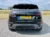 Land Rover-Range Rover Evoque