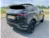 Land Rover-Range Rover Evoque
