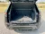 Land Rover-Range Rover Evoque
