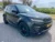 Land Rover-Range Rover Evoque