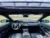Land Rover-Range Rover Evoque
