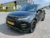 Land Rover-Range Rover Evoque
