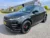 Land Rover-Range Rover Evoque