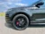 Land Rover-Range Rover Evoque