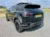 Land Rover-Range Rover Evoque
