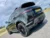 Land Rover-Range Rover Evoque
