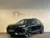 Cupra-Formentor