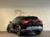 Cupra-Formentor
