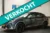 CUPRA-Formentor