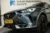 CUPRA-Formentor