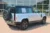 Land Rover-Defender