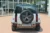 Land Rover-Defender