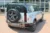 Land Rover-Defender
