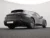 Porsche-Taycan 4