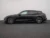 Porsche-Taycan 4