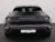 Porsche-Taycan 4