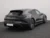 Porsche-Taycan 4
