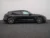 Porsche-Taycan 4