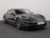 Porsche-Taycan 4