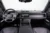 Land Rover-Defender