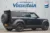 Land Rover-Defender