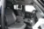 Land Rover-Defender