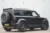 Land Rover-Defender