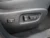 Lexus-RX-Serie