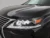 Lexus-RX-Serie