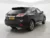Lexus-RX-Serie
