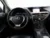 Lexus-RX-Serie