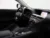 Lexus-RX-Serie