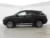 Lexus-RX-Serie