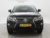 Lexus-RX-Serie
