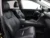 Lexus-RX-Serie