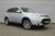 Mitsubishi-Outlander