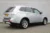 Mitsubishi-Outlander