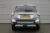 Mitsubishi-Outlander