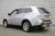 Mitsubishi-Outlander
