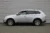 Mitsubishi-Outlander