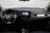Mitsubishi-Outlander