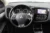 Mitsubishi-Outlander