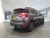 Citroën-C5 Aircross