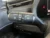 Lexus-LBX